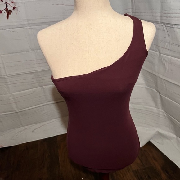 Club Monaco Tops - Club Monaco medium shirt l crop